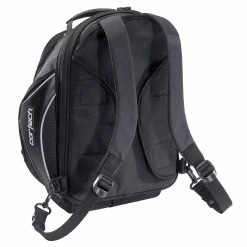 Cortech Super 2.0 18 Liter Tank Bag 12 Cortech Super 2.0 18 Liter Tank Bag -100 Percent Shop 67970 44967.1661286587