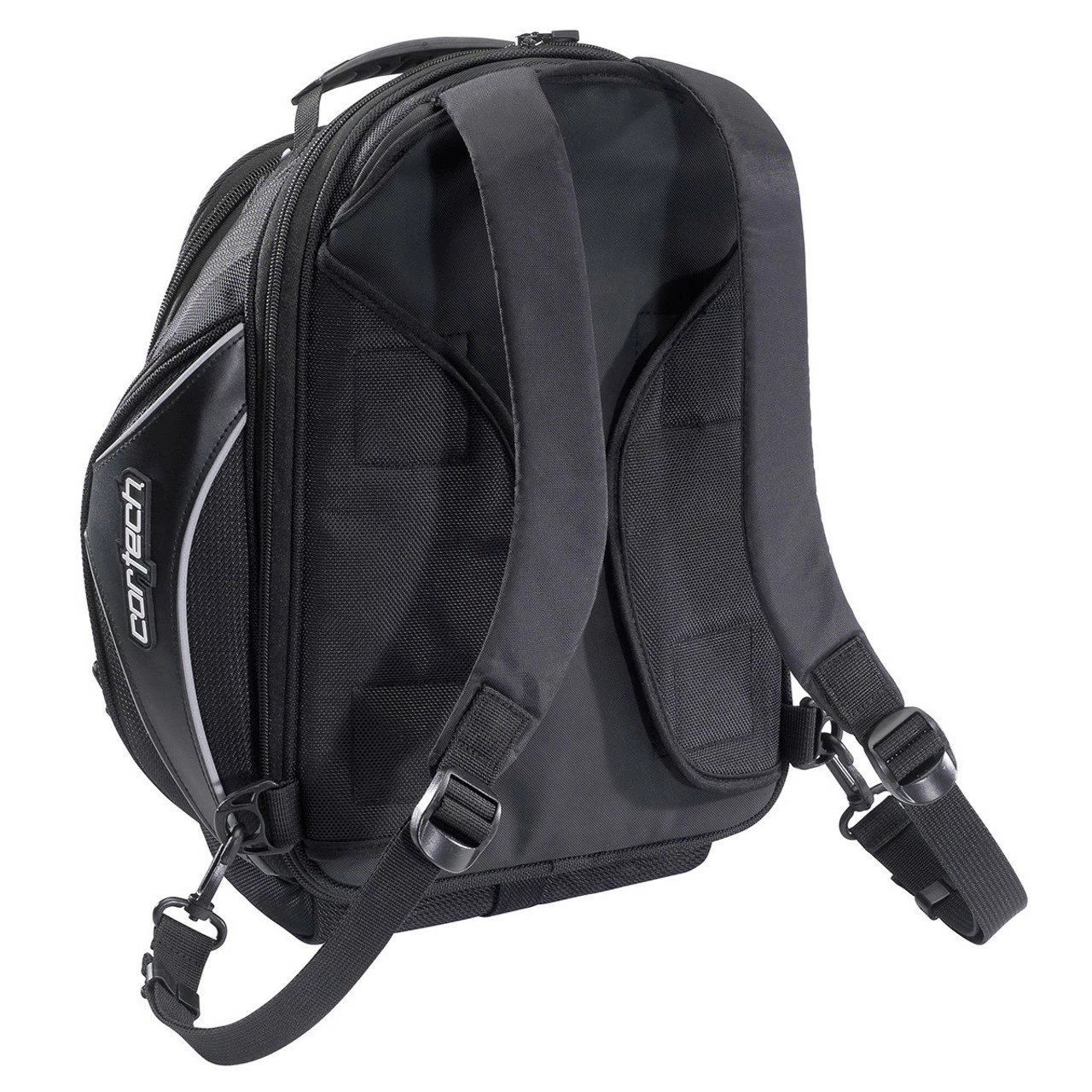 Cortech Super 2.0 18 Liter Tank Bag 7 Cortech Super 2.0 18 Liter Tank Bag - Image 5