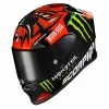 Scorpion EXO-R1 Air Quartararo Monster Replica Helmet 2 Scorpion EXO-R1 Air Quartararo Monster Replica Helmet -100 Percent Shop 68007 24874.1661286506