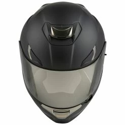Fly Sentinel Recon Helmet -100 Percent Shop 68026 32486.1661286588