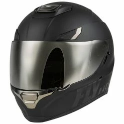 Fly Sentinel Recon Helmet -100 Percent Shop 68028 75037.1661286590