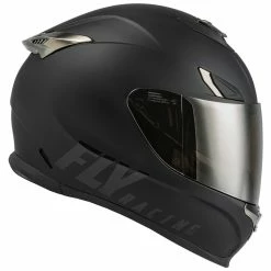 Fly Sentinel Recon Helmet -100 Percent Shop 68029 68808.1661286591