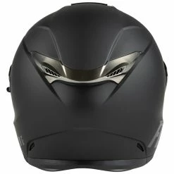 Fly Sentinel Recon Helmet -100 Percent Shop 68030 04317.1661286592