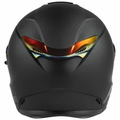 Fly Sentinel Recon Helmet -100 Percent Shop 68031 47915.1661286593