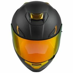 Fly Sentinel Recon Helmet -100 Percent Shop 68032 05112.1661286594