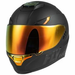 Fly Sentinel Recon Helmet -100 Percent Shop 68033 52126.1661286595