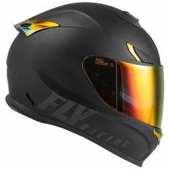Fly Sentinel Recon Helmet -100 Percent Shop 68034 29644.1661286596