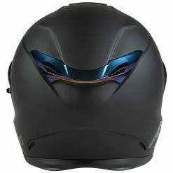 Fly Sentinel Recon Helmet -100 Percent Shop 68035 15628.1661286598