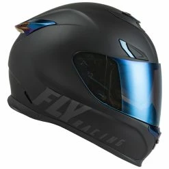Fly Sentinel Recon Helmet -100 Percent Shop 68036 97296.1661286599