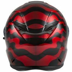 Fly Sentinel Venom Helmet 10 Fly Sentinel Venom Helmet -100 Percent Shop 68041 84919.1661286294