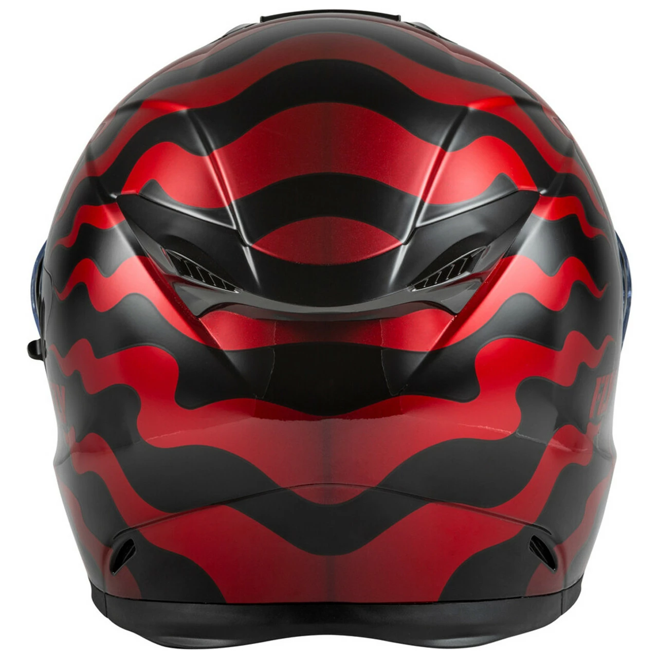 Fly Sentinel Venom Helmet 4 Fly Sentinel Venom Helmet - Image 2