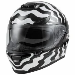 Fly Sentinel Venom Helmet 12 Fly Sentinel Venom Helmet -100 Percent Shop 68043 43690.1661286296