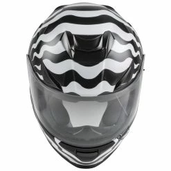 Fly Sentinel Venom Helmet 13 Fly Sentinel Venom Helmet -100 Percent Shop 68044 87238.1661286297
