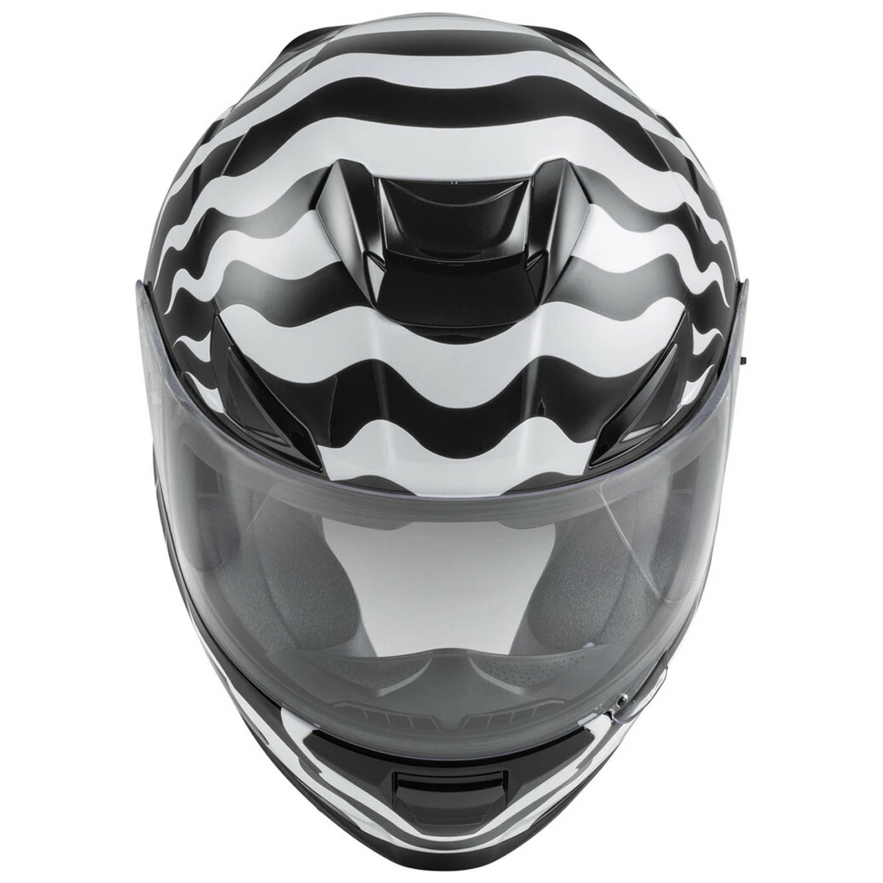 Fly Sentinel Venom Helmet 7 Fly Sentinel Venom Helmet - Image 5