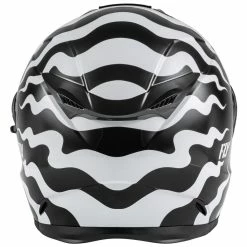Fly Sentinel Venom Helmet 14 Fly Sentinel Venom Helmet -100 Percent Shop 68045 35727.1661286298