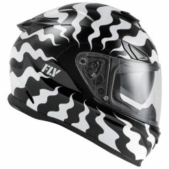 Fly Sentinel Venom Helmet 15 Fly Sentinel Venom Helmet -100 Percent Shop 68046 91495.1661286299
