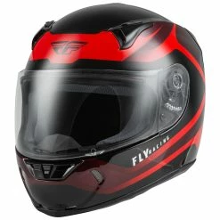 Fly Revolt Rush Helmet -100 Percent Shop 68054 10053.1661286478