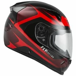 Fly Revolt Rush Helmet -100 Percent Shop 68055 19865.1661286479