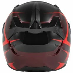 Fly Revolt Rush Helmet -100 Percent Shop 68056 28401.1661286480