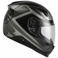 Fly Revolt Rush Helmet -100 Percent Shop 68057 82298.1661286481