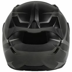 Fly Revolt Rush Helmet -100 Percent Shop 68058 34815.1661286483