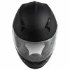 Fly Revolt Helmet -100 Percent Shop 68074 30114.1661286479