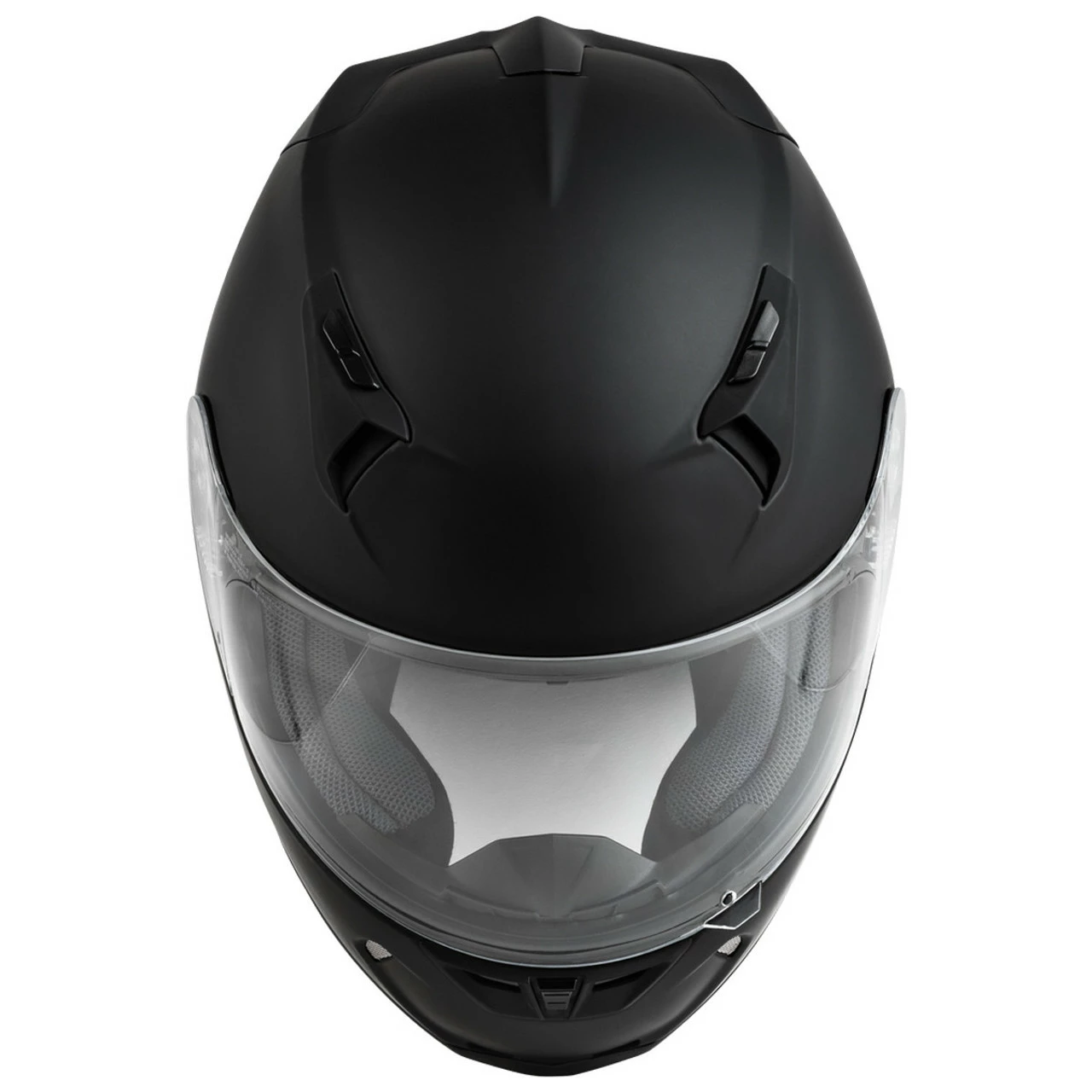 Fly Revolt Helmet 3 Fly Revolt Helmet