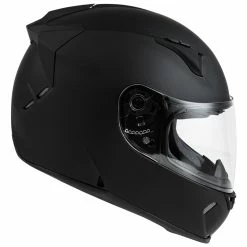Fly Revolt Helmet 8 Fly Revolt Helmet -100 Percent Shop 68075 22777.1661286480
