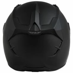 Fly Revolt Helmet 9 Fly Revolt Helmet -100 Percent Shop 68076 92416.1661286481