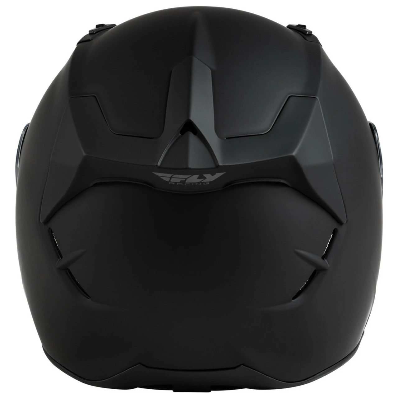 Fly Revolt Helmet 5 Fly Revolt Helmet - Image 3