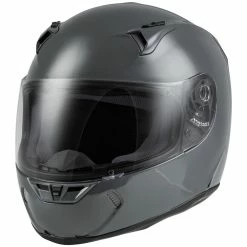 Fly Revolt Helmet 10 Fly Revolt Helmet -100 Percent Shop 68077 50805.1661286482