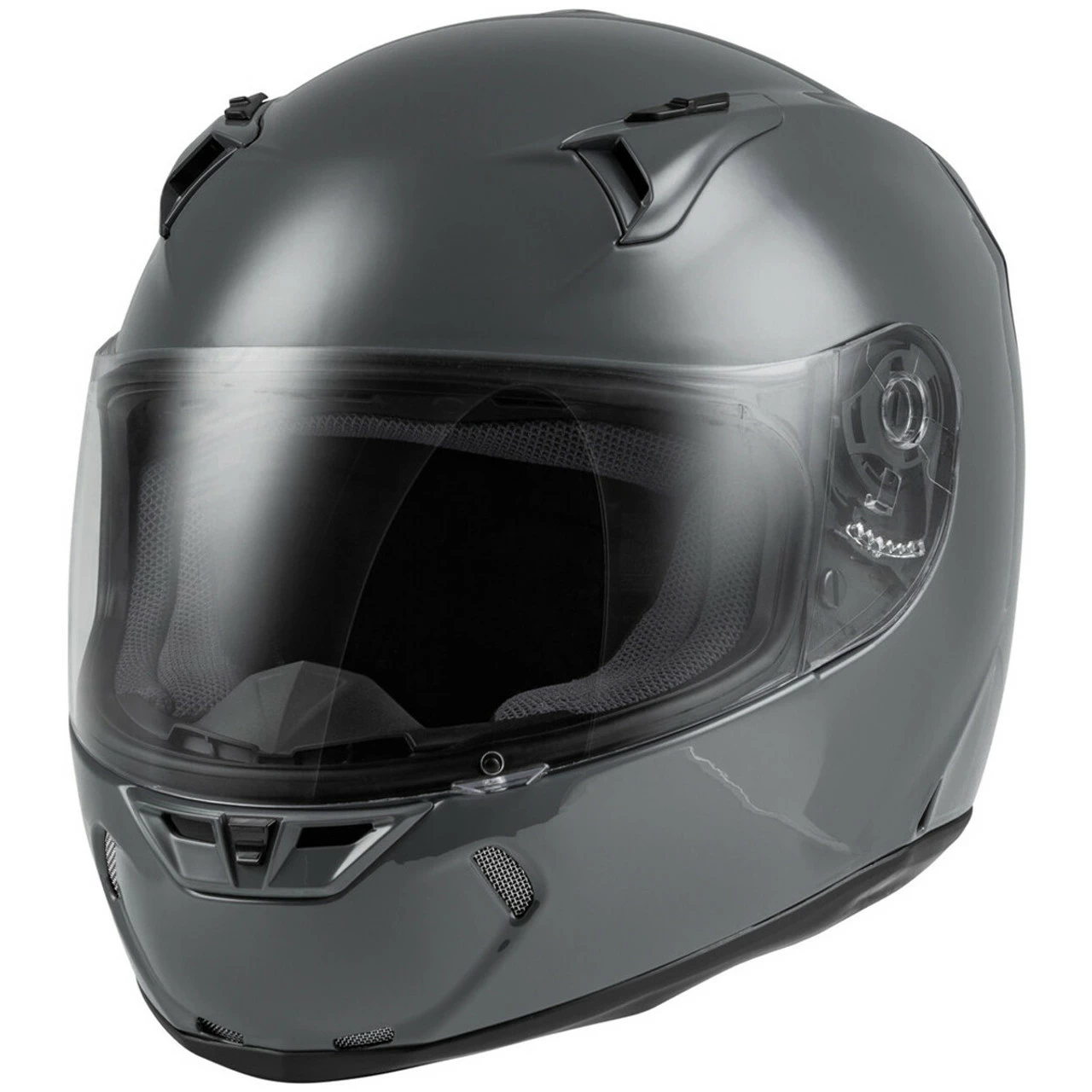 Fly Revolt Helmet 6 Fly Revolt Helmet - Image 4