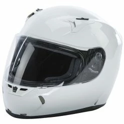 Fly Revolt Helmet 11 Fly Revolt Helmet -100 Percent Shop 68078 62634.1661286484