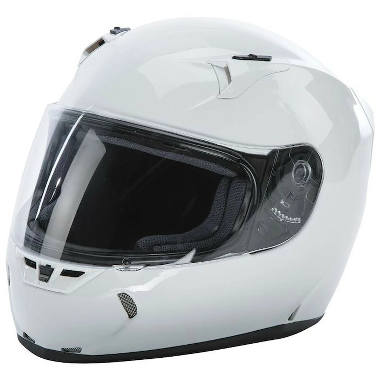 Fly Revolt Helmet 7 Fly Revolt Helmet - Image 5