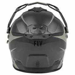 Fly Trekker Pulse Dual Sport Helmet -100 Percent Shop 68082 19434.1661286510