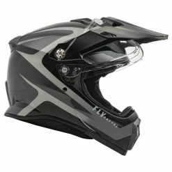 Fly Trekker Pulse Dual Sport Helmet -100 Percent Shop 68085 14333.1661286513