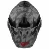 Fly Trekker Pulse Dual Sport Camo Helmet 1 Fly Trekker Pulse Dual Sport Camo Helmet -100 Percent Shop 68097 36577.1661286298
