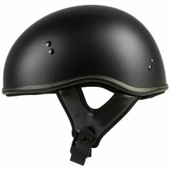 Highway 21 .357 Half Helmet 8 Highway 21 .357 Half Helmet -100 Percent Shop 68238 85614.1661286348