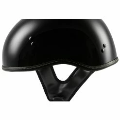 Highway 21 .357 Half Helmet 10 Highway 21 .357 Half Helmet -100 Percent Shop 68240 88871.1661286350