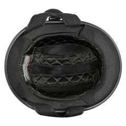 Highway 21 .357 Half Helmet 11 Highway 21 .357 Half Helmet -100 Percent Shop 68241 66746.1661286352