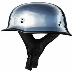 Highway 21 9MM German Beanie Helmet 7 Highway 21 9MM German Beanie Helmet -100 Percent Shop 68290 16263.1661286573