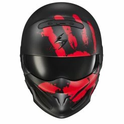Scorpion Covert Uruk Helmet 10 Scorpion Covert Uruk Helmet -100 Percent Shop 68313 75379.1661286299