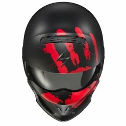 Scorpion Covert Uruk Helmet 11 Scorpion Covert Uruk Helmet -100 Percent Shop 68314 91100.1661286300