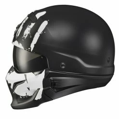 Scorpion Covert Uruk Helmet 13 Scorpion Covert Uruk Helmet -100 Percent Shop 68315 54589.1661286302
