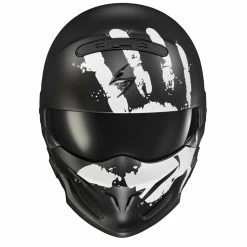 Scorpion Covert Uruk Helmet 14 Scorpion Covert Uruk Helmet -100 Percent Shop 68316 91476.1661286303