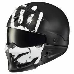 Scorpion Covert Uruk Helmet 12 Scorpion Covert Uruk Helmet -100 Percent Shop 68317 42146.1661286304