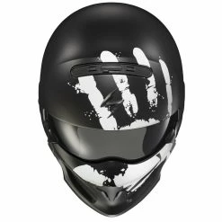 Scorpion Covert Uruk Helmet 15 Scorpion Covert Uruk Helmet -100 Percent Shop 68318 27347.1661286305