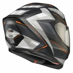 Scorpion EXO-R420 Engage Helmet 9 Scorpion EXO-R420 Engage Helmet -100 Percent Shop 68351 95783.1661286300