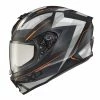 Scorpion EXO-R420 Engage Helmet 1 Scorpion EXO-R420 Engage Helmet -100 Percent Shop 68352 62058.1661286301