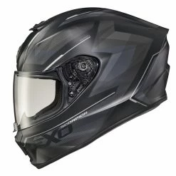 Scorpion EXO-R420 Engage Helmet 11 Scorpion EXO-R420 Engage Helmet -100 Percent Shop 68354 77728.1661286304